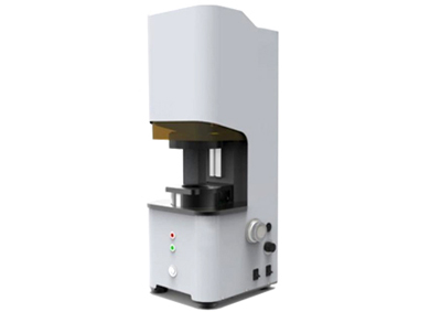 一鍵式測(cè)量?jī)x(MX-50-05)