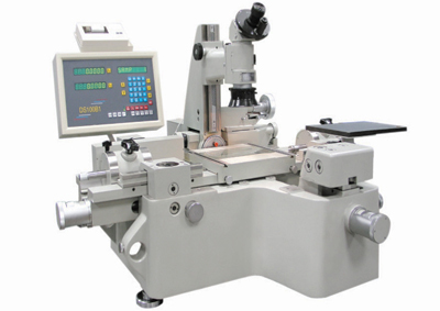 數字式萬能工具顯微鏡